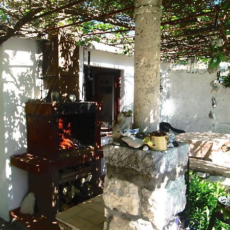 דוברובניק Apartment Lise מראה חיצוני תמונה