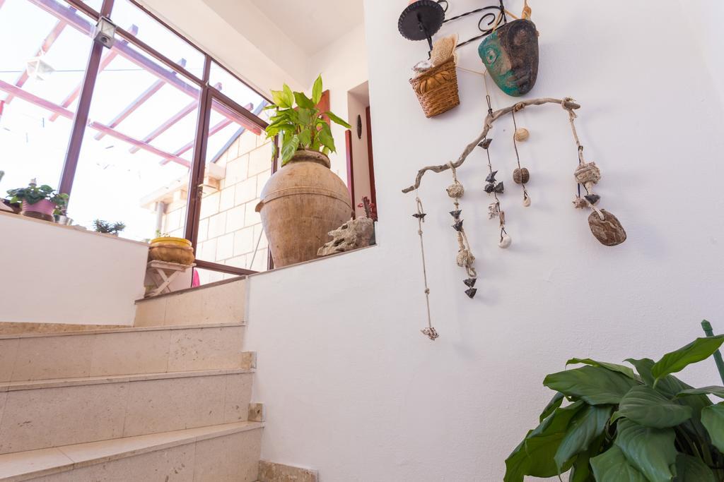דוברובניק Apartment Lise מראה חיצוני תמונה
