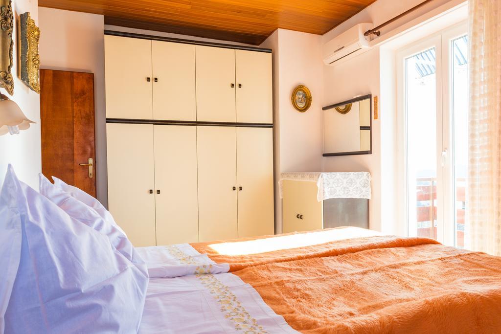 דוברובניק Apartment Lise מראה חיצוני תמונה