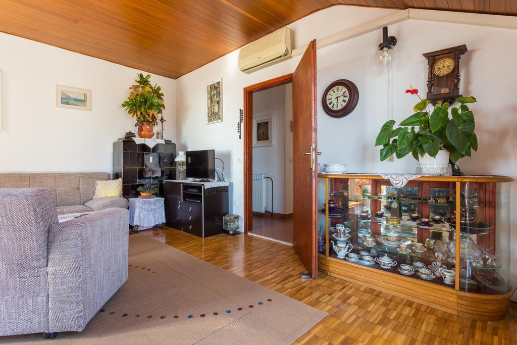 דוברובניק Apartment Lise מראה חיצוני תמונה