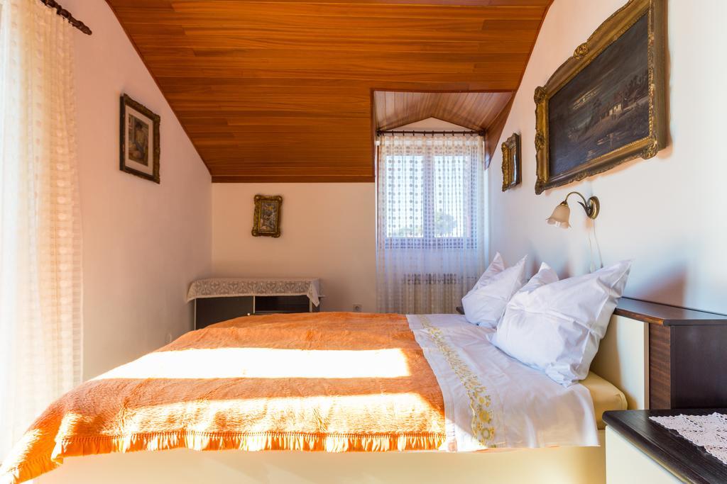 דוברובניק Apartment Lise מראה חיצוני תמונה