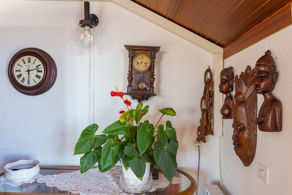 דוברובניק Apartment Lise מראה חיצוני תמונה