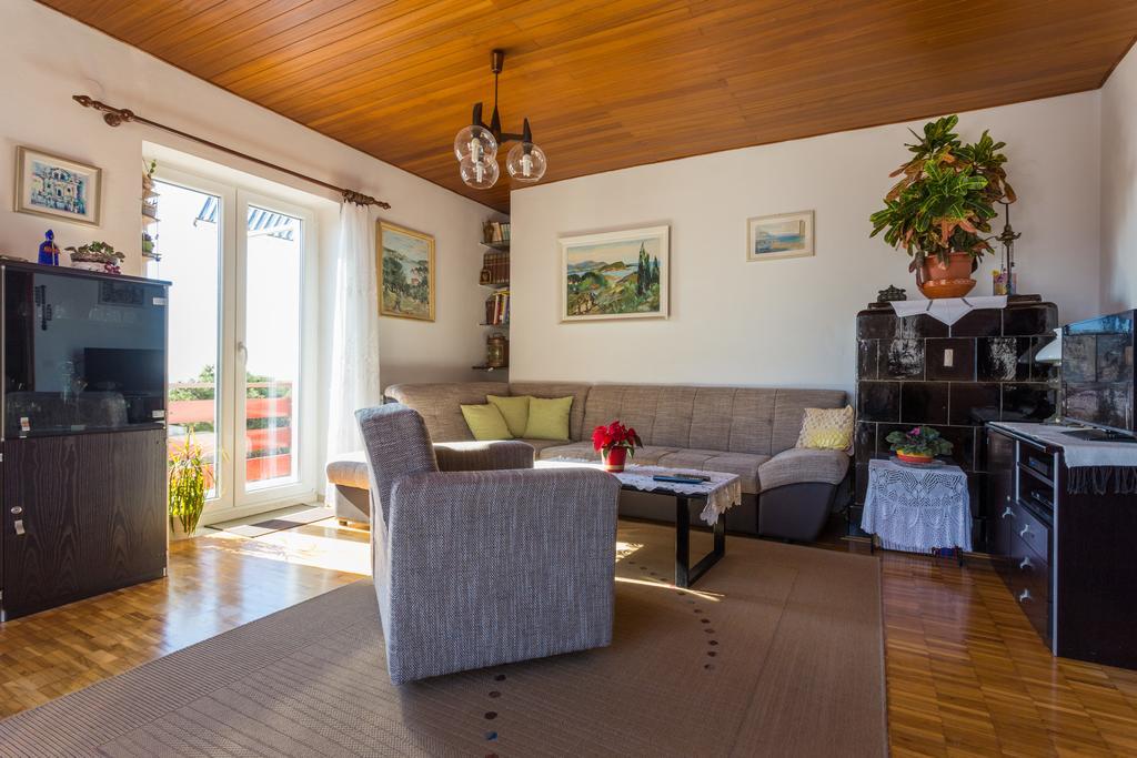 דוברובניק Apartment Lise מראה חיצוני תמונה