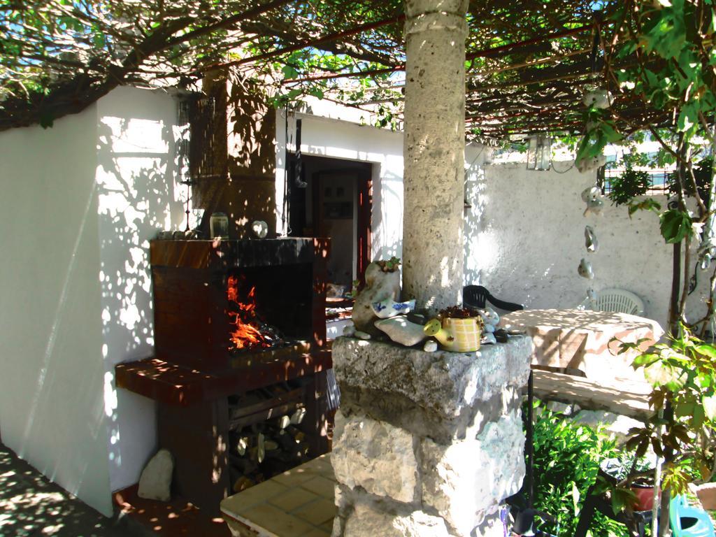 דוברובניק Apartment Lise מראה חיצוני תמונה